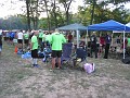 2012 North Country Run HM 0107